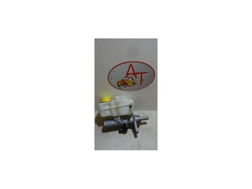 Used Brake master cylinder SEAT IBIZA IV (6J5, 6P1) 1.4 TSI (150 hp) 25799691