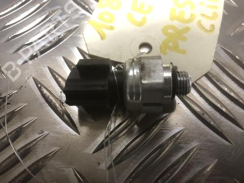 Used Electronic sensor KIA CEED Sportswagon (CD) 1.4 T-GDI (140 hp) 23023820