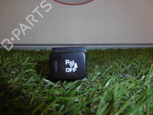 Used Switch CITROËN C4 Grand Picasso I (UA_) 1.6 HDi (109 hp) 12962958