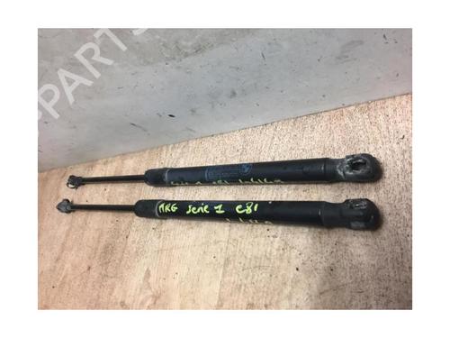Hood lift support BMW 1 (E81) 118 d | BP14971492C139 