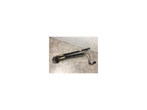 Pipe BMW 3 Coupe (E46) 328 Ci | BP24329662M125 