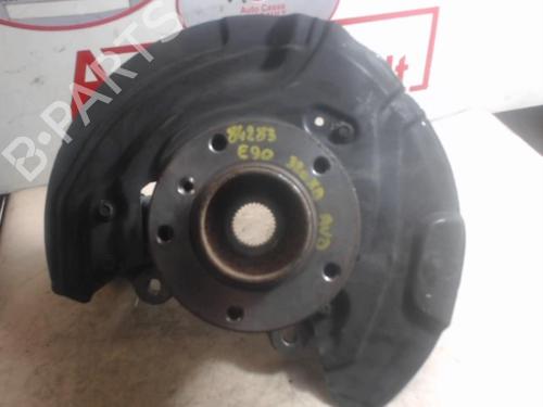 BP20614626M26 main image