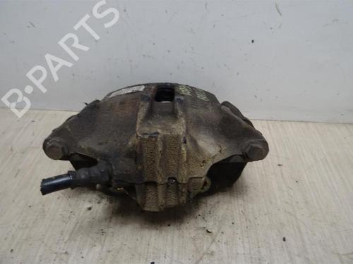 Left front brake caliper CITROËN BERLINGO / BERLINGO FIRST Box Body/MPV (M_) 1.9 D 70 (MBWJZ, MCWJZ) | BP13270821M105