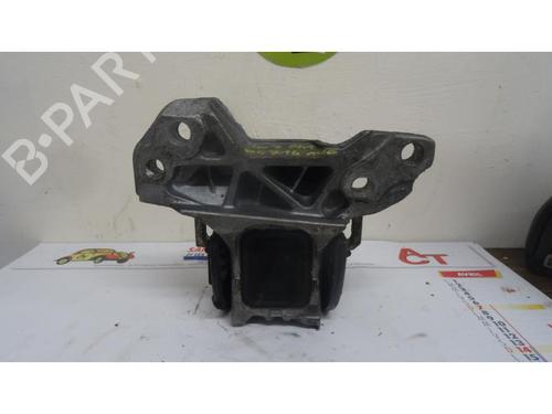 Engine mount PEUGEOT 407 (6D_) 2.0 HDi 135 (6DRHRH, 6DRHRE, 6DRHRG, 6DRHRJ) | BP12962837M89 