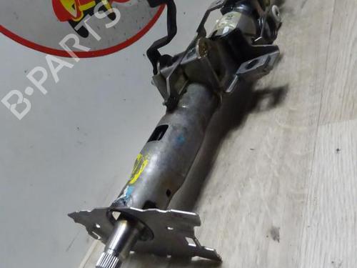 Used Steering column TOYOTA AVENSIS Estate (_T25_) 2.0 D-4D (CDT250_, CDT250R) (116 hp) 30783232
