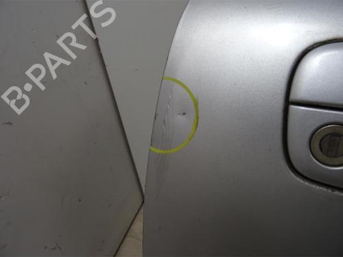 Puerta delantera derecha PEUGEOT 406 Coupe (8C) 2.0 16V | BP30783086C3