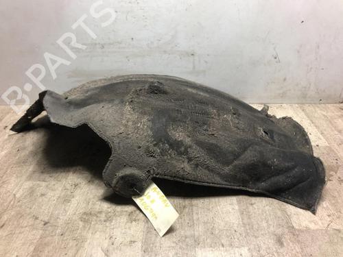 Used Wheel arch PEUGEOT 508 SW I (8E_) 1.6 HDi (115 hp) 20617683
