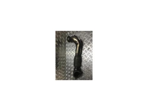 Used Pipe MERCEDES-BENZ M-CLASS (W166) ML 350 BlueTEC 4-matic (166.024, 166.023) (258 hp) 24321865