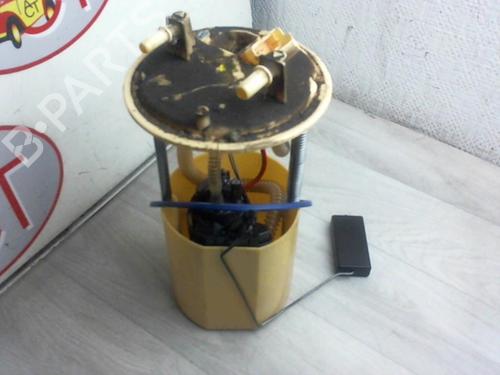 Fuel pump FIAT 500 (312_) 1.3 D Multijet (312AXE1A) | BP29430461M76 