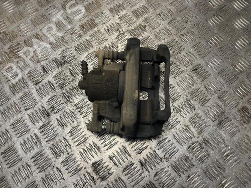 Used Right front brake caliper Right front brake caliper RENAULT MEGANE IV Hatchback (B9A/M/N_) 1.5 Blue dCi 115 (B9A6) (116 hp) 34415720 34415720