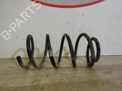 Other CHEVROLET MATIZ (M200, M250) 0.8 | BP13129495O1