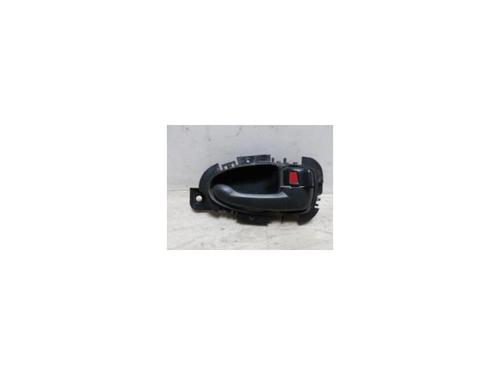 Højre fortil invendig håndtag SSANGYONG KORANDO (KJ) 2.9 TD (120 hp) 13226005