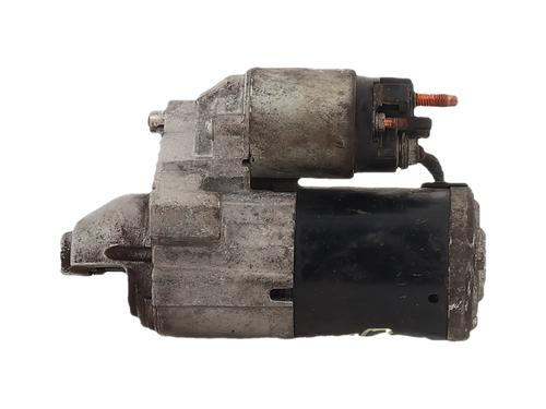 Used Starter Starter PEUGEOT 207 (WA_, WC_) 1.4 HDi (68 hp) 36378541 36378541