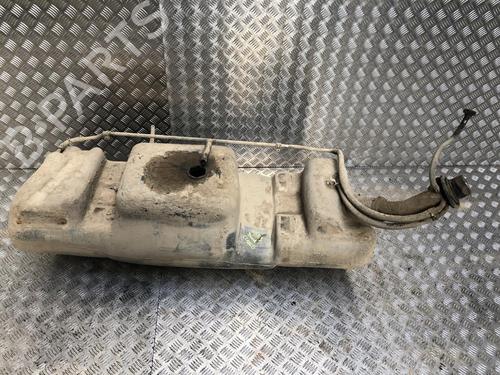 Used Fuel tank MERCEDES-BENZ G-CLASS (W463) 300 GD (463.327, 463.328) (113 hp) 31197539
