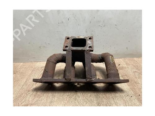 Exhaust manifold HONDA CIVIC V Hatchback (EG) 1.6 16V Vtec (EG5) | BP13122349M110 