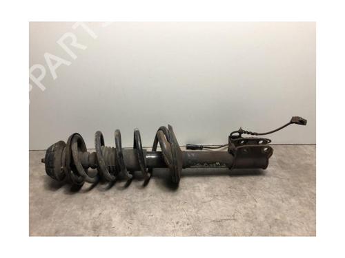 Left front shock absorber DACIA SANDERO 1.4 MPI LPG | BP20985102M16