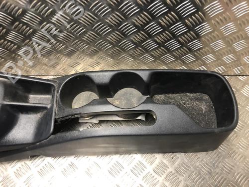 Midtkonsoll KIA RIO III (UB) 1.2 CVVT | BP31205055I22