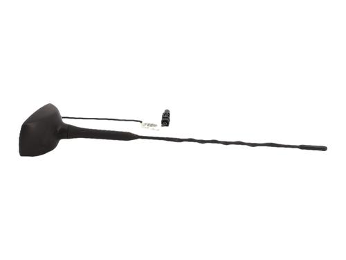Antenne/Base Antenne/Base 38012851 38012851