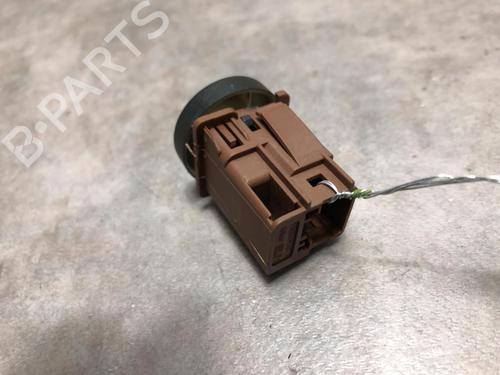 Used Switch PEUGEOT PARTNER MPV (5_, G_) 1.6 16V (109 hp) 20619050