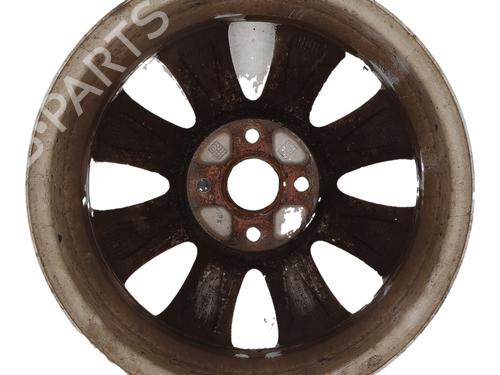 Rim SUZUKI SPLASH (EX) 1.2 (A5B412) | BP36956853C45 - Image 2