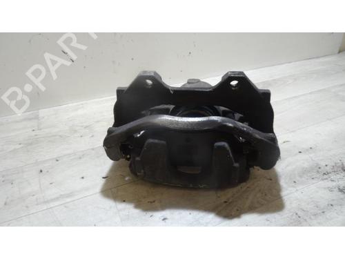 Left front brake caliper ALFA ROMEO MITO (955_) 1.4 TJet (955AXG1A) | BP13270545M105 