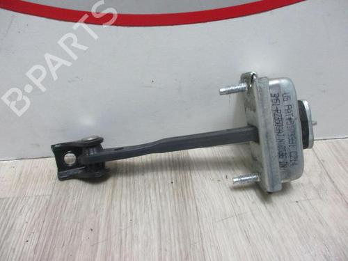 serratura-posteriore-destra-ford-kuga-i-25-4x4-2008-2009-2010-2011-2012-13129060 main image