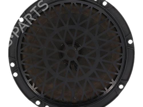 Used Speaker Speaker 37487099 37487099