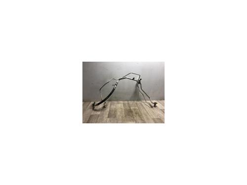 Used AC pipe NISSAN MICRA IV (K13K, K13KK) 1.2 (80 hp) 20925508
