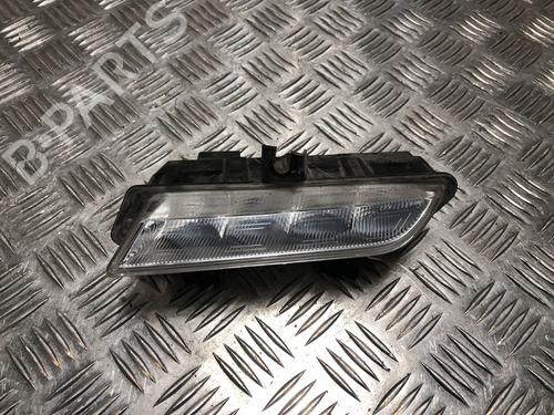 Venstre positionslygte RENAULT CLIO IV (BH_) 1.5 dCi 90 (90 hp) 31200060