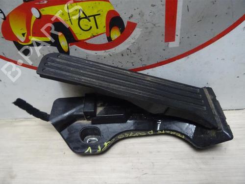 Electronic sensor VW GOLF PLUS V (5M1, 521) 1.9 TDI | BP28286872M84