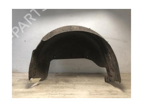 Wheel arch PEUGEOT 508 SW I (8E_) 2.0 BlueHDi 150 | BP20626091C56 