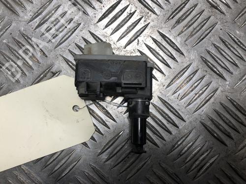 Commutateur Commutateur CITROËN C3 III (SX) 1.6 BlueHDi 75 (75 hp) 34267075 34267075