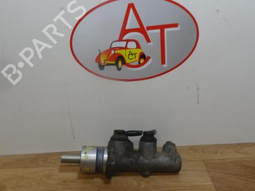 Used Brake master cylinder SMART FORTWO Coupe (450) 0.7 (450.330) (50 hp) 13276794