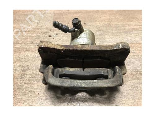 Left rear brake caliper TOYOTA LAND CRUISER 90 (_J9_) 3.0 TD (KZJ90_, KZJ95_, KZJ90R, KZJ95R, KZJ90W, KZJ95W) | BP20619940M107 