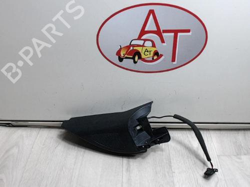 Used Speaker VW GOLF V (1K1) 1.9 TDI 4motion (105 hp) 27464806