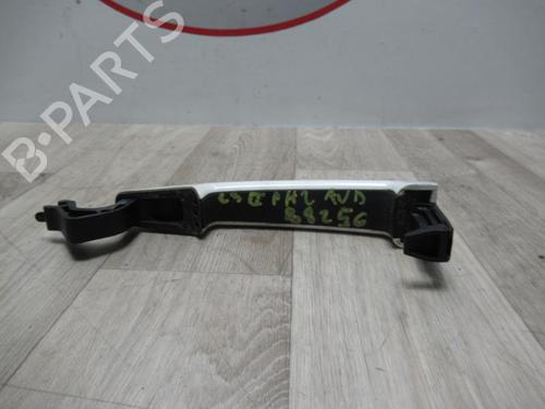 hjre-fortil-udvendigt-handtag-citroen-c3-ii-sc_-16-bluehdi-75-9101kh-2009-13272731 main image