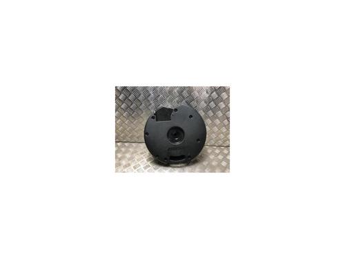 Elektronisk modul RENAULT KOLEOS I (HY_) 2.0 dCi (HY0K) (150 hp) 27597301