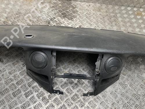 Dashboard IVECO DAILY V Van 29S13, 29L13, 35C13, 35S13, 40C13, 40S13 | BP39206652C46 - Image 3