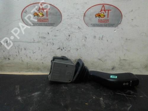 other-opel-agila-a-h00-10-f68-9181010-2000-2001-2002-2003-2004-2005-2006-2007-13266614 main image