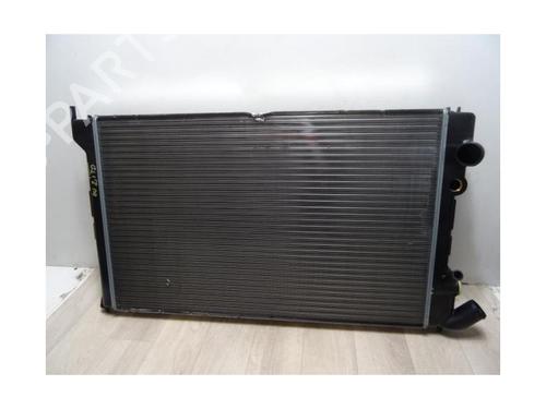 Water radiator PEUGEOT 605 (6B) 2.1 TD 12V | BP30674449M31 
