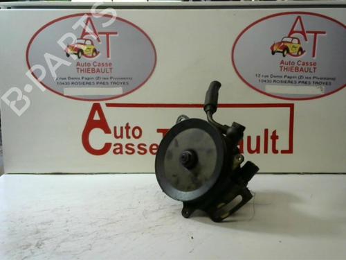 Steering pump FIAT BRAVA (182_) 1.2 16V 80 | BP28286594M99 