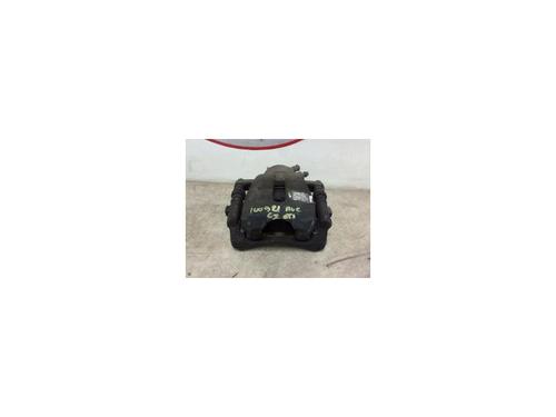 Used Left front brake caliper CITROËN C2 (JM_) 1.4 HDi (68 hp) 13270866