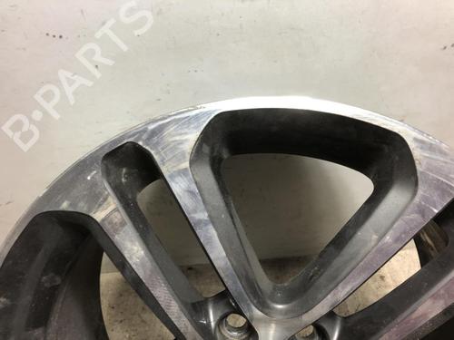 Fælk JAGUAR XE (X760) 2.0 D (180 hp) 30785549