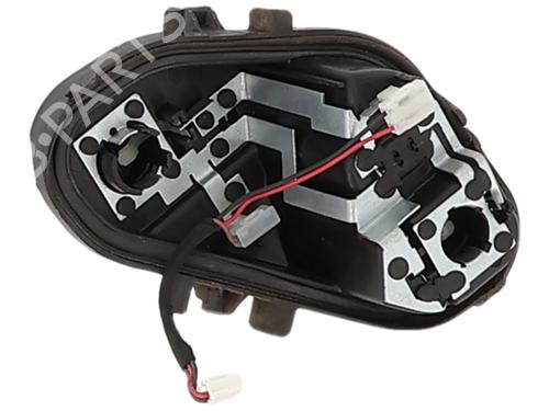 Used Licence plate light Licence plate light SEAT LEON (5F1) 1.2 TSI (110 hp) 36432164 36432164