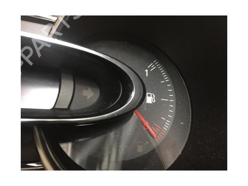 Instrument cluster RENAULT CLIO IV (BH_) 1.5 dCi 90 | BP13264760C47 