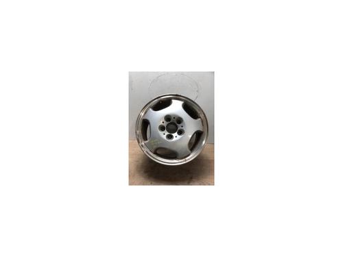 Used Rim MERCEDES-BENZ E-CLASS (W210) E 220 CDI (210.006) (143 hp) 21074424