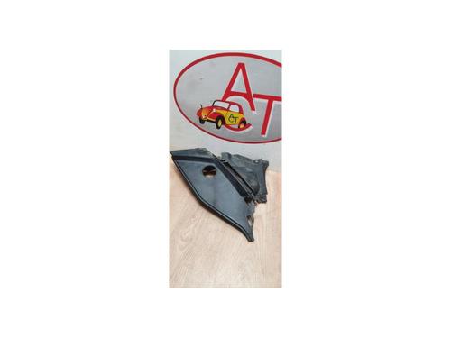 Used Scuttle panel HONDA CIVIC VIII Hatchback (FN, FK) 2.2 CTDi (FK3) (140 hp) 20617962