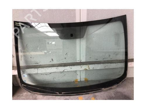 Windscreen DACIA SANDERO II TCe 90 (B8M1, B8MA, B8AC) | BP20634833C63 