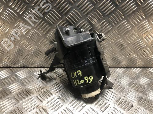 BP32405871O1 main image