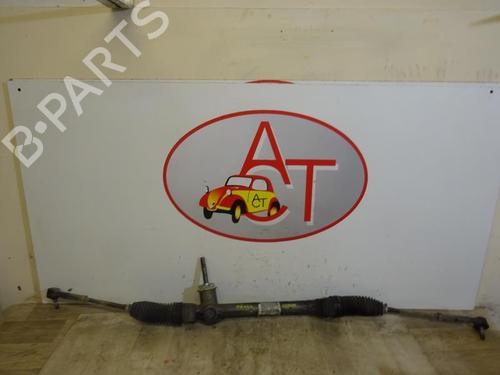 Used Steering rack OPEL CORSA D (S07) 1.2 (L08, L68) (80 hp) 25799655